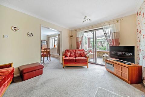 undefined, Parker Close, Gillingham ME8