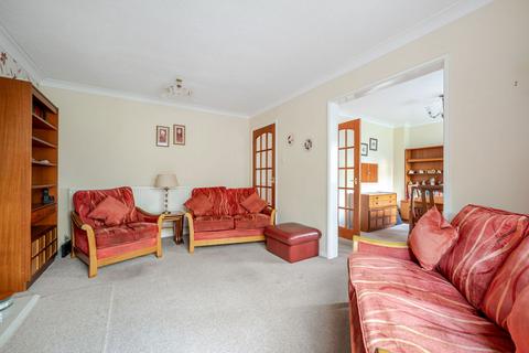 undefined, Parker Close, Gillingham ME8