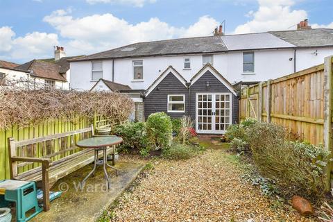 undefined, Old Saltwood Lane, Hythe CT21