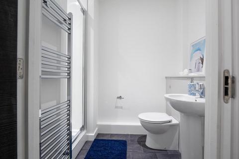 undefined, York Street, Sheffield S1