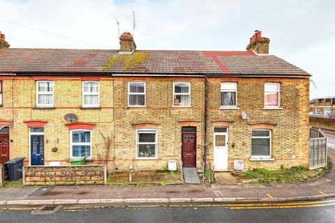 undefined, Park Lane, Waltham Cross, EN8