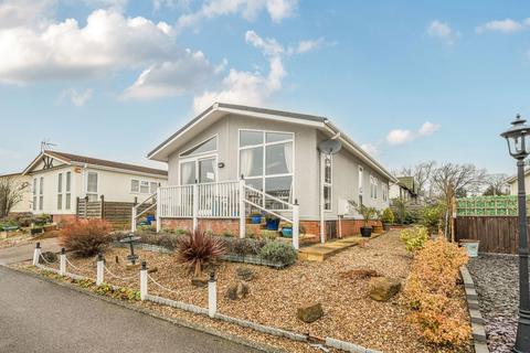undefined, Ranksborough Hall, Oakham LE15