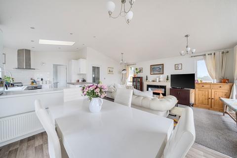 undefined, Ranksborough Hall, Oakham LE15