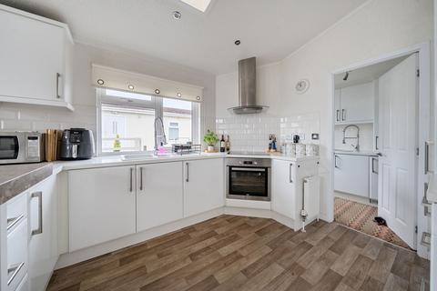 undefined, Ranksborough Hall, Oakham LE15