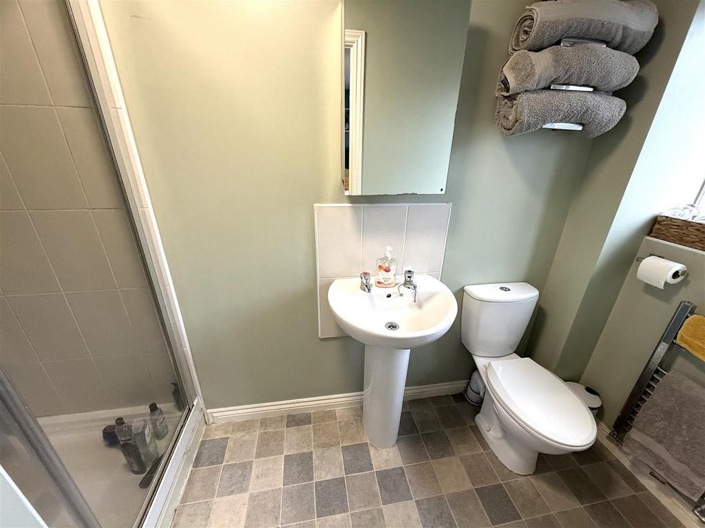 81 levett bath.jpeg
