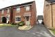 Levett Grange, Rugeley