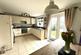 Levett Grange, Rugeley photo 2