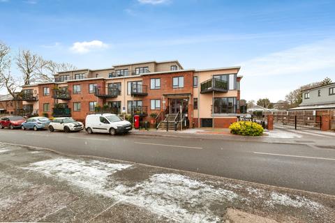Pooley Green Road, Egham, TW20