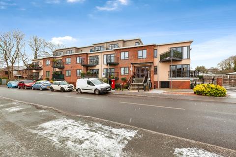 undefined, Pooley Green Road, Egham, TW20