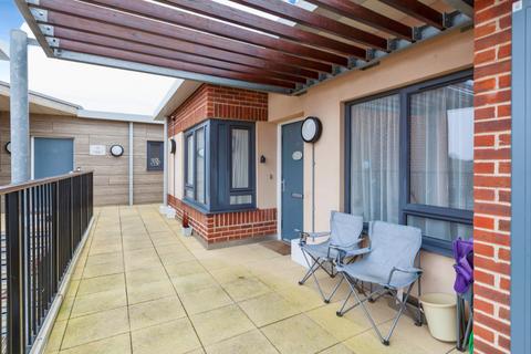undefined, Pooley Green Road, Egham, TW20