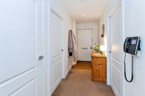 undefined, Pooley Green Road, Egham, TW20