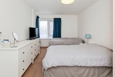 undefined, Pooley Green Road, Egham, TW20