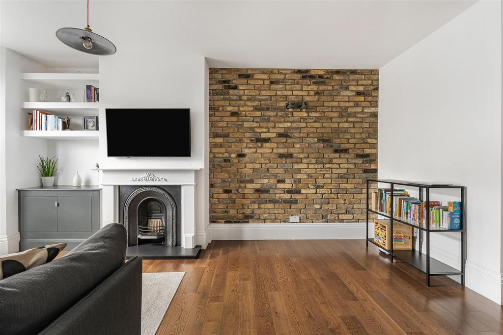 12 72331.jpg