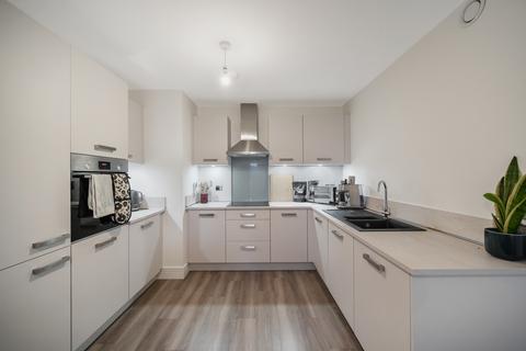 1 bedroom flat for sale, Flat 7, 25 Umbrella Pine Terrace, Cammo, EH4 8FT