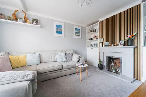 undefined, Clarendon Road, Christchurch BH23
