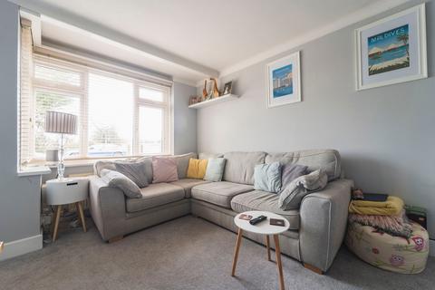 undefined, Clarendon Road, Christchurch BH23