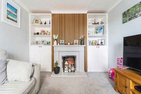undefined, Clarendon Road, Christchurch BH23