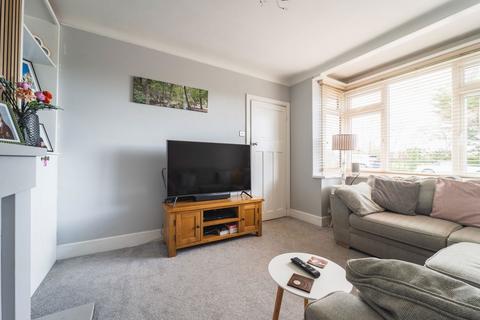 undefined, Clarendon Road, Christchurch BH23