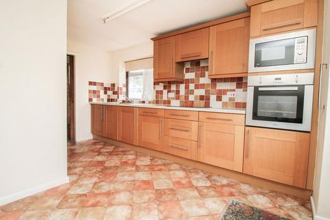 undefined, Westward Drive, Pill, Bristol BS20