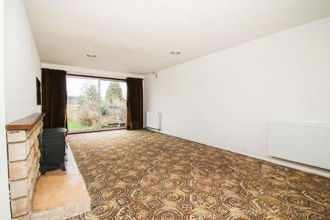 undefined, Westward Drive, Pill, Bristol BS20