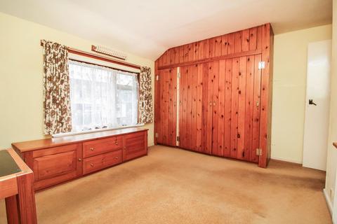 undefined, Westward Drive, Pill, Bristol BS20