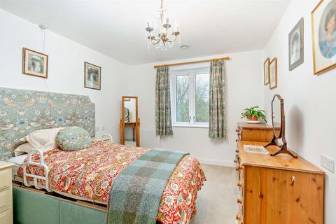 undefined, Penn Street, Oakham, Rutland