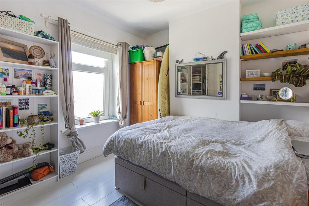 Inverness Place 34-11.jpg