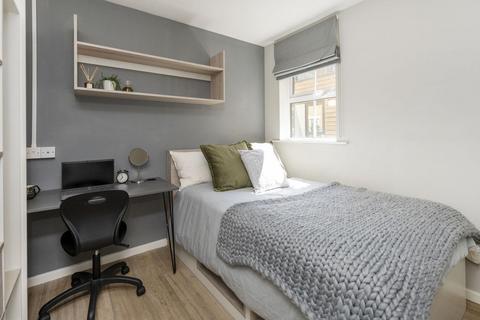 undefined, Fitzhugh Street, Southampton SO15