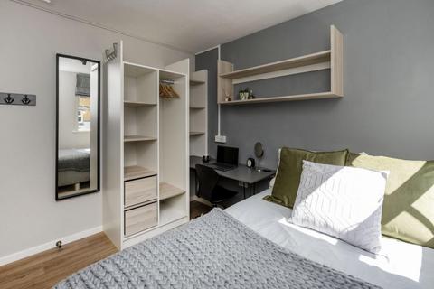 undefined, Fitzhugh Street, Southampton SO15
