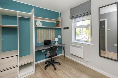 undefined, Fitzhugh Street, Southampton SO15
