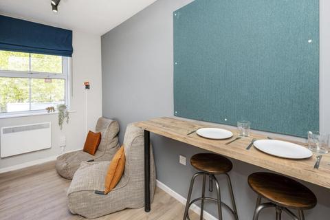 undefined, Fitzhugh Street, Southampton SO15