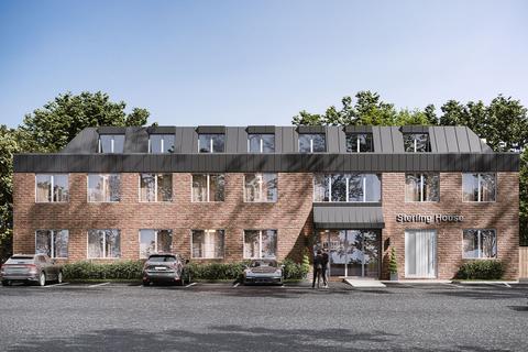 undefined, 8 Bolters Lane, Banstead, SM7