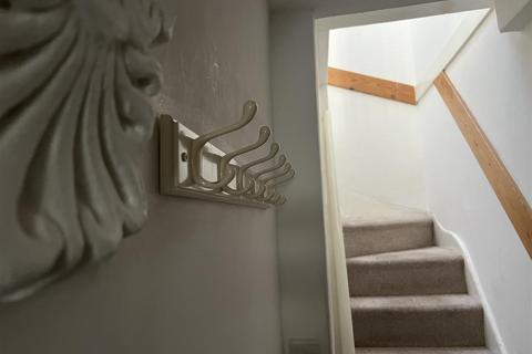 undefined, Daniel Place, Penzance TR18