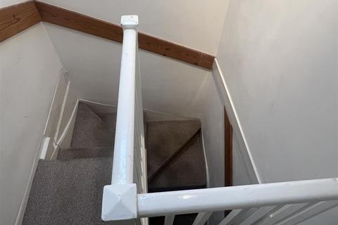 undefined, Daniel Place, Penzance TR18
