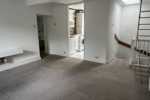 undefined, Daniel Place, Penzance TR18