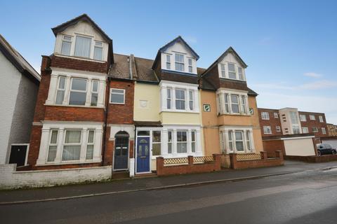 5 bedroom terraced house for sale, South Road, Hythe CT21
