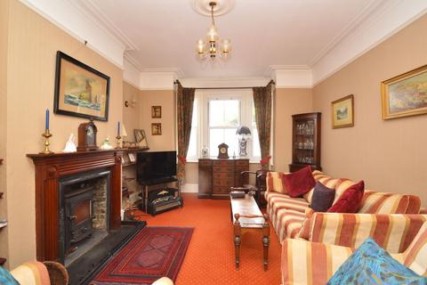5 bedroom terraced house for sale, South Road, Hythe CT21