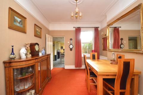 5 bedroom terraced house for sale, South Road, Hythe CT21