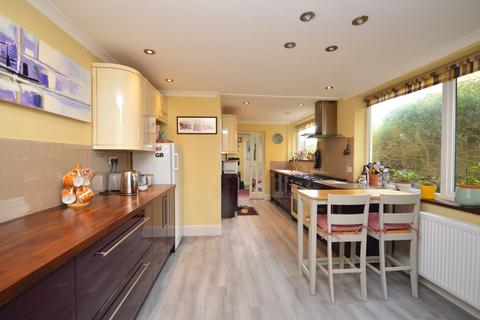 5 bedroom terraced house for sale, South Road, Hythe CT21