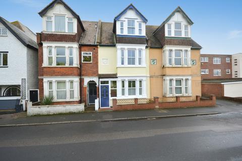 5 bedroom terraced house for sale, South Road, Hythe CT21