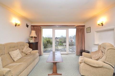 3 bedroom semi-detached bungalow for sale, Birkdale Drive, Folkestone CT19