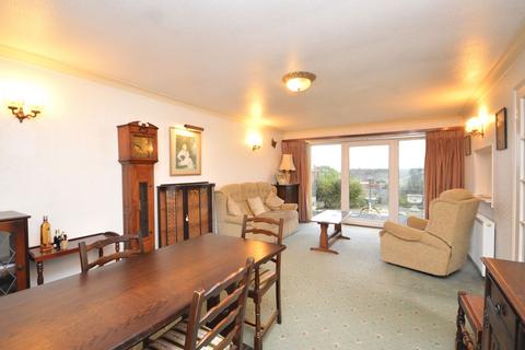 3 bedroom semi-detached bungalow for sale, Birkdale Drive, Folkestone CT19