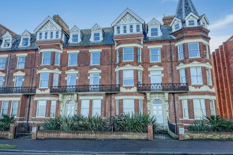 undefined, Runton Road, Cromer, NR27