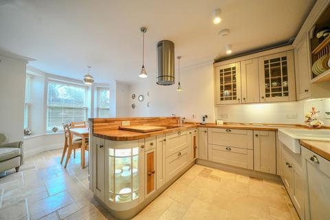 undefined, Runton Road, Cromer, NR27
