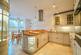 Runton Road, Cromer, NR27