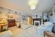 Runton Road, Cromer, NR27 photo 2