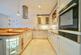 Runton Road, Cromer, NR27 photo 5