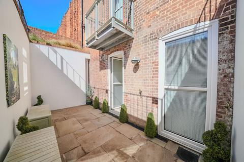 2 bedroom flat for sale, Runton Road, Cromer, NR27