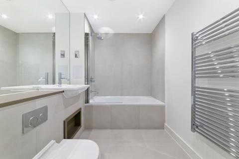 undefined, Vega House, White & Green, 17 Hemming Street, Bethnal Green, London, E1
