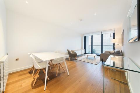 Pienna Apartments, North West Village, 2 Elvin Gardens, Wembley, London, HA9